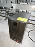 APC施耐德ups不间断电源SPM3K在线式企业机房电脑服务器网络设备稳压应急备用电源3KVA/2.4KW 实拍图