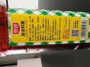 厨邦10度 调味料酒1.75L 去腥解腻 厨师宴会级精致 家庭商用实惠量贩 实拍图