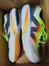 NEW BALANCE秋季男鞋轻便运动专业速度训练跑步鞋Rebel v4系列MFCXLL4 42 实拍图