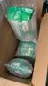 德运（Devondale）澳洲脱脂奶粉1kg/袋*3 0蔗糖 脱脂工艺 女生成人营养奶粉 实拍图