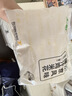 上鲜鸡米花组合（爆汁3斤+藤椒3斤）净重6斤聚餐鸡块炸鸡源头直发 实拍图