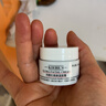 科颜氏（Kiehl's）高保湿面霜护肤体验盒（试用装） 实拍图