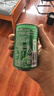 可口可乐（Coca-Cola）[黄子弘凡代言]雪碧益生元气泡水 汽水饮料 零糖零卡200ml*12瓶装 实拍图