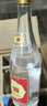 汾酒黄盖玻汾53度 475mL*6*2箱 清香型白酒 量大更优惠 实拍图