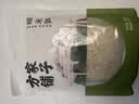 方家铺子中华老字号糯米笋520g嫩笋尖笋丝竹笋干煲汤火锅食材凉菜 实拍图