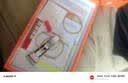 菲耐德 适用于红米K40电池K40Pro/K40Pro+手机电池大容量更换 Redmi BM4Y顶配续航版5000mAh换新高容量 实拍图