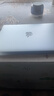 苹果（Apple） MacBook Pro/Air 二手苹果笔记本电脑 商务 办公 游戏 设计 剪辑 95新【人气秒杀福利款】1466超薄定制+128G 实拍图