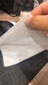 洁柔抽纸 粉Face3层110抽*24包 可湿水纸巾卫生纸 柔韧抽纸整箱 实拍图
