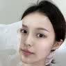 韩方五谷377面膜美白淡斑补水保湿女男士熬夜舒缓去黄气暗沉提亮抗皱紧致 实拍图