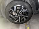 马牌（Continental）汽车轮胎235/55R18 100V FR UCJ+ 适配途观L哈弗H2探岳 瑞虎8 实拍图
