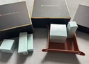 修丽可抗皱精华30ml+防晒小银伞40ml护肤品抗老淡纹美白PTIOX生日礼物 实拍图