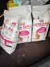 皇家猫粮布偶短毛短毛猫粮肠道舒适型成猫猫粮2KG ES35 成猫口感型2kg 实拍图