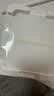 倍思类纸膜iPad保护膜类ar膜苹果平板膜无尘仓【真实纸感 超薄裸屏】适用iPadmini7/6-8.3英寸 实拍图