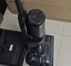 添可极客蒸汽2.0【380℃高温蒸汽源 28KPa吸力】 家用洗地机洗拖吸一体 扫地机器人 洗地拖地一体机 实拍图
