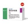 【原研药】西乐葆 塞来昔布胶囊 0.2g*18粒/盒   实拍图