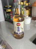 凤球唛鱼露500ml潮汕风味【可代替盐】鱼酱油海鲜提鲜辣白菜调料 实拍图