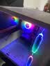 英特尔 i9水冷24核RTX4070/4060台式机电脑全套i7高配游戏组装主机i5办公设计整机吃鸡永劫电竞网吧家用 套餐二丨i9级12核丨GTX1060丨畅玩主流游戏 电脑主机+外设礼包【五年质保丨 实拍图