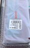 皮皮壳【新品首发环绕式全包】适用于华为MateXTs手机壳三折叠华为XT真皮全包腕带支架玄黑色防摔保护套 实拍图