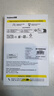 倍思【AR增透97%透光率丨防眩光】适用华为Mate80Promax镜头膜mate80Promax后置摄像头保护膜高清防摔 实拍图