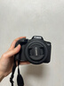 佳能小痰盂 rf50f1.8 佳能r50小痰盂 人像镜头 人像饼干头 专微全画幅 标准定焦镜头 写真 美颜 人像 RF 50mm F1.8 STM 标配 实拍图