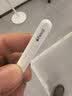 Apple/苹果 Pencil(USB-C) 磁吸触控笔手写笔苹果笔电容笔iPad笔 适用iPad(A16)/mini/Pro/Air 实拍图