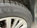 米其林（MICHELIN）汽车轮胎 205/55R16 91V 耐越 ENERGY MILE 适配朗逸/速腾/卡罗拉 实拍图