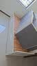 宜家（IKEA）BRIMNES百灵坐卧两用床折叠储物收纳沙发床 坐卧两用床含【硬++】椰壳纤维床垫*2 实拍图
