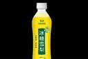 康师傅冰糖雪梨 梨汁饮料整箱装 500ml*15瓶 热门商品 实拍图