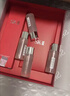 SK-II[CRYBABY礼盒]神仙水精华230ml化妆水乳护肤套装哭娃sk2生日礼物 实拍图