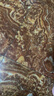 亚明 LED投光灯磨砂玻璃防眩目球场灯仓库户外照明车间射灯 IP65防水超亮600w 实拍图