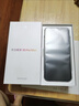华为畅享 90 Pro Max 512GB 曜金黑 8500mAh巨鲸大电池 鸿蒙AI 流畅丝滑 直屏手机【赠话费券】 实拍图
