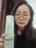 丁家宜（TJOY）舒缓润泽爽肤水200ml清透保湿补水湿敷水化妆水护肤品敏感肌可用 实拍图