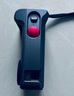 大疆 Osmo Action 5 Pro 超旗舰画质运动相机户外摩托骑行潜水vlog相机便携式旅拍摄像机 实拍图