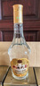 双沟大曲名玻 浓香型白酒 46度 480ml*6瓶 整箱装 纯粮食酒 实拍图