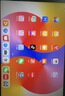 HUAWEI MatePad SE 活力版11英寸华为平板电脑娱乐学生学习平板8+128GB WiFi 星云灰 实拍图