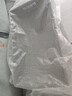 海尔（Haier）双微蒸汽洗W30Pro旗舰版洗碗机嵌入式150升+大容量80℃母婴级消杀分区洗EYBW16586GHU1 实拍图