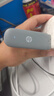 惠普（HP）随身Wifi可插卡支持5G/4G设备移动wifi6高速无线流量2026款全国通用便携usb无线网卡路由器车载 【内置双网+任意插卡】-即插即用 实拍图