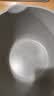 苏泊尔有钛奶锅辅食锅 抗菌率99.9%星星石有钛耐磨汤锅20cmET20AKJ01 实拍图