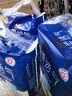 永福康夜用加厚成人拉拉裤M30片 臀围80-105cm 老人孕产妇内裤型纸尿裤 实拍图