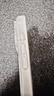 绿联【晶透防摔】适用iPhone14Pro手机壳磁吸苹果14Pro保护壳MagSafe无线充抗指纹全包超薄保护套透明  实拍图