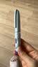 【原研进口】2盒装 礼来 穆峰达 替尔泊肽注射液 2.4ml:20mg*1支 实拍图