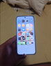 小米（MI）REDMI Turbo 5 Max 天玑9500s 9000mAh大电池 1.5K阳光屏 16+512 海风蓝 小米红米5G手机 实拍图