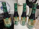 太太乐特级鲜酱油 原味鲜系列 头道特级鲜酱油450ml【特级酱油】0添加 实拍图