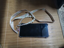 小米REDMI K90 骁龙®8至尊版 7100mAh大电池 青山护眼 白色 12GB+512GB 红米5G手机国家补贴 实拍图