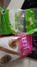 舒可曼白砂糖1kg【大包实惠装】食糖白糖调味调料甜品冲饮烘焙碳化糖 实拍图