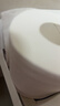洁柔有芯卷纸 黑Face加厚4层160克*24卷 高克重 卫生纸卷筒纸纸巾整箱 实拍图