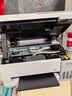 爱普生（EPSON）【6代新品】L3351墨仓式彩色打印机 微信打印/无线连接 家用AI学习打印机（打印、复印、扫描） 实拍图