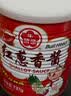 牛头牌中国台湾原产 红葱香酱737g 火锅烧烤蘸酱调味酱料 实拍图