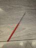 FACE MINI钩针串珠子工具文玩穿线工具穿串神器穿手串的全套工具穿绳引针 实拍图