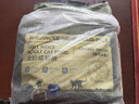 朗亲猫粮成猫专用鸭肉鱼英短蓝猫布偶美短通用型猫干粮5kg 实拍图